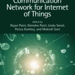 Intelligent Green Communication Network for Internet of Things - Hanoi Bookstore