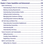 Introducing Microsoft Teams - Hanoi Bookstore