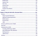 Introducing MySQL Shell Administration Made Easy with Python