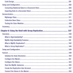 Introducing MySQL Shell Administration Made Easy with Python