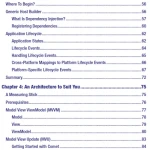 Introducing .NET MAUI