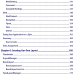 Introducing .NET MAUI