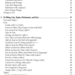 Introducing Python Modern Computing in Simple - Hanoi Bookstore