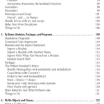 Introducing Python Modern Computing in Simple - Hanoi Bookstore