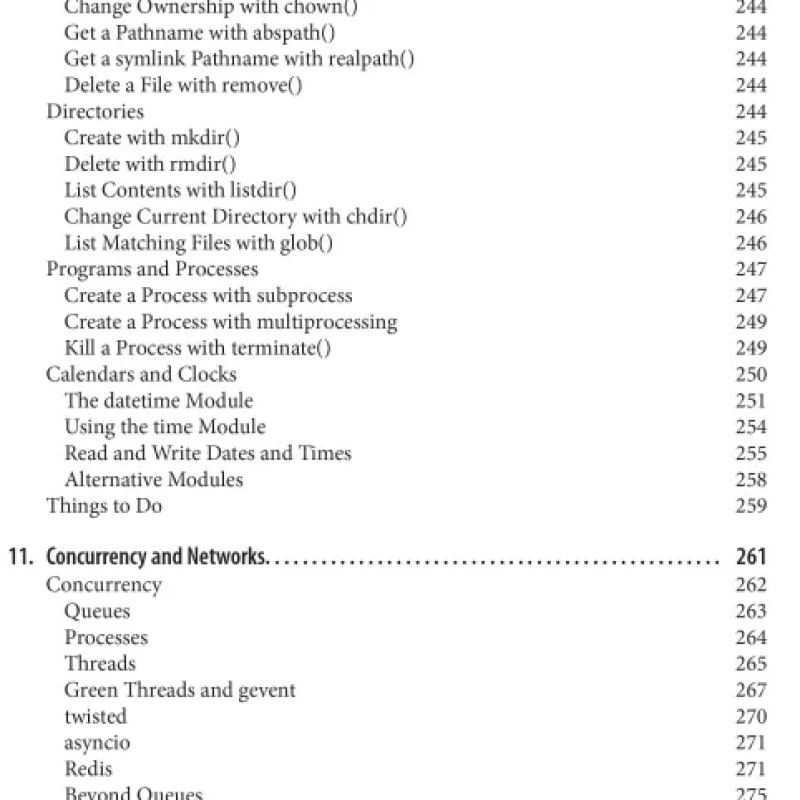 Introducing Python Modern Computing in Simple - Hanoi Bookstore