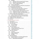 Introduction to Algorithmic Marketing Artificial Intelligence for Marketing Operations