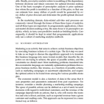Introduction to Algorithmic Marketing Artificial Intelligence for Marketing Operations