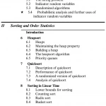 Introduction to Algorithms 4th edition