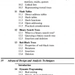 Introduction to Algorithms 4th edition