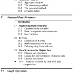 Introduction to Algorithms 4th edition