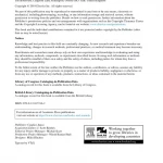 Introduction to Algorithms for Data Mining and Machine Learning