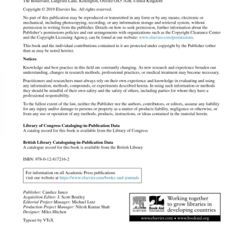 Introduction to Algorithms for Data Mining and Machine Learning