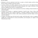 Introduction to bioinformatics - Hanoi Bookstore