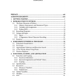 Introduction to Computation and Programming Using Python