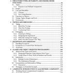 Introduction to Computation and Programming Using Python