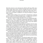 Introduction to Computation and Programming Using Python