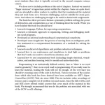 Introduction to Computation and Programming Using Python