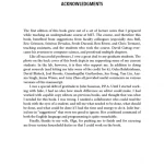 Introduction to Computation and Programming Using Python