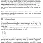 Introduction to Computation and Programming Using Python With Application to Understanding Data - Hanoi Bookstore