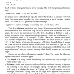 Introduction to Computation and Programming Using Python With Application to Understanding Data - Hanoi Bookstore
