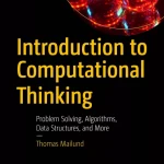 Introduction to Computational Thinking Problem Solving, Algorithms, Data Structures