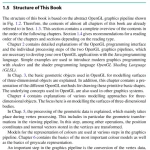 Introduction to Computer Graphics Using OpenGL and Java, 3rd Edition