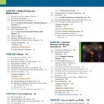 Introduction to General, Organic, and Biochemistry