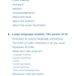 Introduction to Generative AI