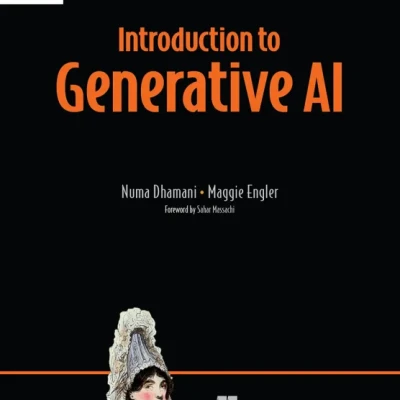 Introduction to Generative AI