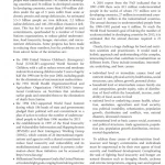 Introduction to Human Nutrition sách tiếng anh