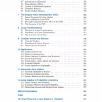Introduction to Linear Algebra, Fifth Edition