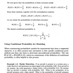 Introduction to Probability, 2nd Edition
