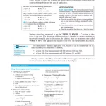 Introduction to Probability and Statistics