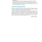 Introduction to Probability and Statistics