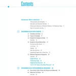 Introduction to Probability and Statistics