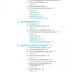 Introduction to Probability and Statistics
