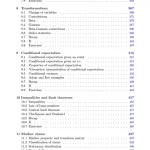 Introduction to Probability, Second Edition
