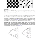 Introduction to Probability, Second Edition