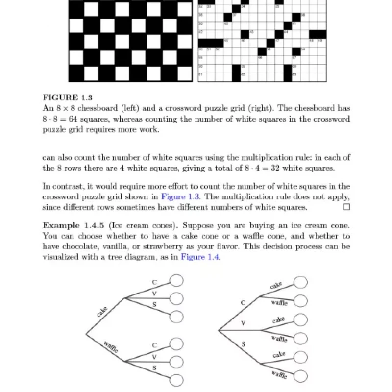 Introduction to Probability, Second Edition