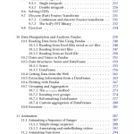 Introduction to Python for Science and Engineering