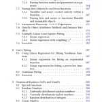 Introduction to Python for Science and Engineering