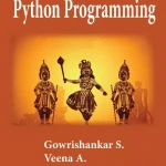 Introduction to Python Programming
