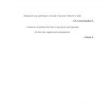 Introduction to Python Programming