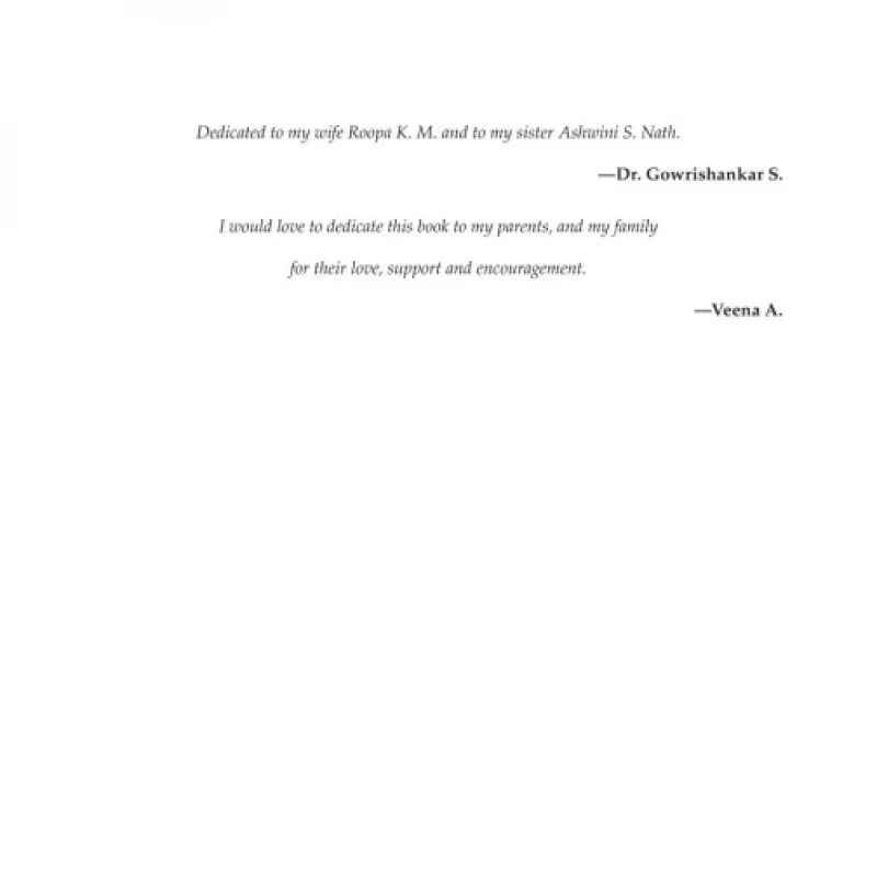 Introduction to Python Programming