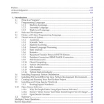 Introduction to Python Programming