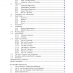Introduction to Python Programming
