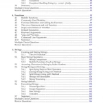 Introduction to Python Programming