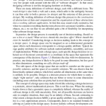 Introduction to Software Design with Java (2022)