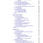 Introduction to Time Series and Forecasting