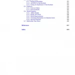 Introduction to Time Series and Forecasting